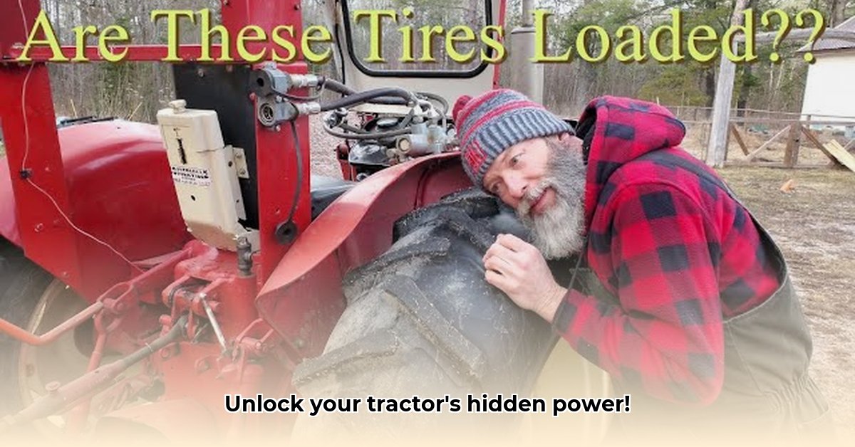 loaded-tractor-tires